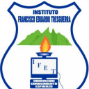 Colegio Francisco Eduardo Tresguerra