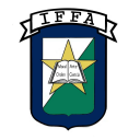 Logo de Colegio Francisco Ferreira Y Arreola