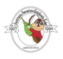 Logo de Colegio Francisco Gabilondo Soler