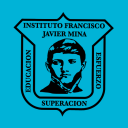 Instituto Francisco Javier Mina 