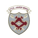 Instituto Francisco Javier Mina