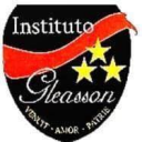 Instituto Gleasson