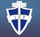 Instituto Francisco Possenti