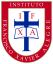 Logo de Francisco Xavier Alegre