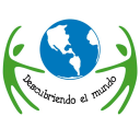 Logo de Colegio Francorrincones