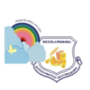 Logo de Colegio Fray Juan De La Cruz Bueno