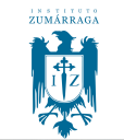 Colegio Fray Juan De Zumarraga