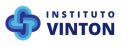 Logo de Instituto Frederick Vinton Hunt