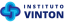 Logo de Frederick Vinton Hunt