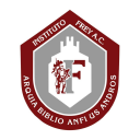 Instituto Frey