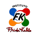 Logo de Colegio Frida Kahlo