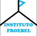 Instituto  Froebel