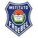 Instituto Froebel