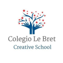 Colegio  Le Bret