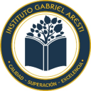 Colegio Gabriel Aresti