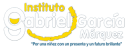 Logo de Colegio Gabriel Garcia Marquez