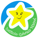 Logo de Preescolar GABRIELA MISTRAL