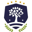 Logo de Instituto Gaez