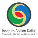 Instituto Galileo Galilei 