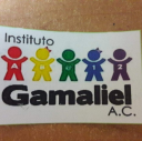 Logo de Colegio Gamaliel