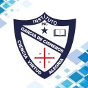 Logo de Colegio García de Cisneros