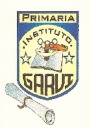 Instituto Garvi