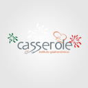 Logo de Instituto Gastronómico Casserole