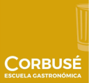 Logo de Instituto Gastronomico Corbuse Interlomas