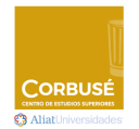 Instituto Gastronomico Corbuse 