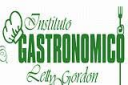 Instituto Gastronomico Letty Gordon