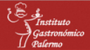 Logo de Instituto Gastronómico Palermo