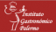 Logo de Gastronómico Palermo