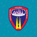 Logo de Colegio Gaudi De Educacion Integral