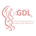 Preparatoria Gdl Cultora De Belleza Y Estilista Profesional