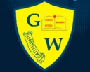 Instituto George Washington