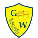 Colegio George Washington