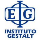 Logo de Instituto Gestalt