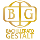 Logo de Instituto Bachillerato Gestalt