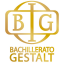 Logo de Bachillerato Gestalt