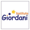 Instituto Giordani