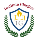 Colegio Glasgow