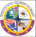 Instituto Glenn Doman