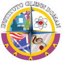 Instituto Glenn Doman