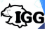 Logo de Gonzalo Garcia 