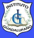 Logo de Colegio Guadalupano