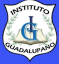 Logo de Guadalupano