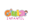 Logo de Guia Infantil