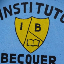 Instituto Bécquer