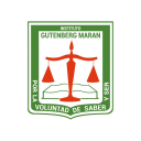 Logo de Instituto Gutenberg Maran