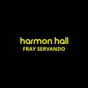 Instituto Harmon Hall Fray Servando